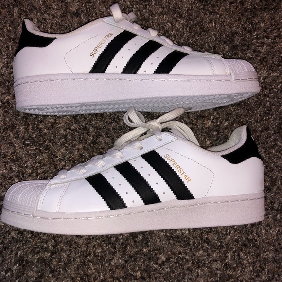 adidas Shoes - Adidas Superstar Shoes